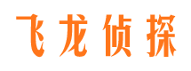 远安市场调查